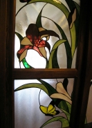 liliomos tiffany