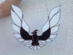 tiffany logo